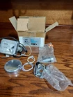 Lucas AB11 Electronic Ignition Amplifier Used. Price: $159.00.