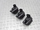 2004 01-05 Honda GL1800 Goldwing Misc Sensor Relay Solenoid Assembly Lot Used. Price: $25.60.
