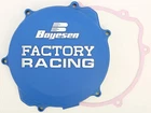 Boyesen Clutch Right Side Case Cover Yamaha 99-25 YZ250X CC-32AL New. Price: $94.95.
