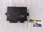 Oem 86-90 Yamaha Virago XV1100 Cdi Ecu Engine Control Unit 1TA-82305-20-00 Used. Price: $249.99.