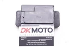 02 Kawasaki Vulcan VN1500L Nomad Fi Oem Relay Assembly Fuse Box R2.BX14 Used. Price: $49.95.