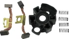 Ricks Motorsport Electric 70-513 Brush Plate Repair Kit 2110-0485 27-70513 New. Price: $43.95.