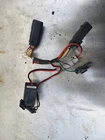 Harley-davidson M8 Fat Bob 114 Usb Outlet Wiring Harness Oem Used. Price: $45.52.