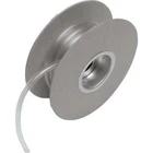 Namz Clear Shrink Tubing 1/4IN. I.d. NCCR-2502 New. Price: $42.95.