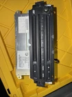 2007-2008 Bmw 328I 335I M3 Cd Navigation Radio Head Unit Ccc Receiver Oem Used. Price: $159.00.