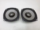 Harley Electra Glide Touring Kicker Radio Sound Speaker Set PSC65 2OHM Used. Price: $79.00.