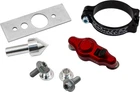 Works Connection Pro Launch Start Device 12-810 New. Price: $127.23.