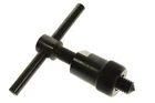 Honda Puller Dynamo 07933-0010000 Oem New. Price: $28.45.