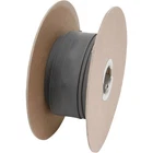Dei Heat Shrink Tube - 11/16"X50' 010852 New. Price: $151.76.