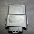 17-23 2023 Kawasaki Z125 Pro BR125JHF Ecu Computer Controller Ecm Cdi 21175-1400 Used. Price: $275.99.