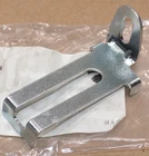 Battery Tray Bracket Ducati 996S 748S 748R 916 ST2 ST3S ST4S Oem Used. Price: $29.99.