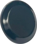 Namz Neutral Switch Eliminator Plug Black #NNSE-B01 Harley Davidson New. Price: $55.95.