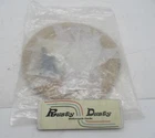 Harley Davidson V-twin 18-8307 66 Tooth Clutch Drum Starter Ring Gear Bolt-on New. Price: $92.99.