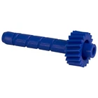 Tci 880002 Tooth Speedo Drive Gear. For Gm POWERGLIDE/200C/375B/475 New. Price: $39.62.