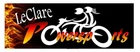 Drag Specialties Lower Right Switch Housing For Chrome Handlebar Control Kits... New. Price: $36.99.