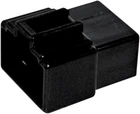 Namz 250 Series Pack Four Position Lock Male NH-RB-4ASL New. Price: $6.95.