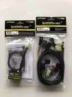 Healtech Quickshifter Easy For Motorcycles See Vehicle List IQSE-1 QSH-P4A Neu. Price: $433.50.