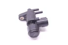 2006 Honda CBR1000RR Air Bypass Valve Solenoid Switch Sensor 36163-PV0-004 R9138 Used. Price: $24.95.