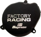 Boyesen Factory Ignition Cover Black SC-22XB New. Price: $85.31.