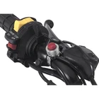 Bikemaster Kill/horn Button New. Price: $15.50.