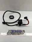 2016 Ktm 350 Xc-f Starter Relay Switch Oem Battery Cables 58211058000 250 Sxf Used. Price: $31.49.