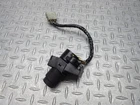 1993 82-01 Kawasaki Police Ignition Switch Lock Set No Key Used. Price: $23.20.