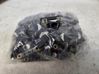 Harley Davidson Run Off Rocker Lot 100 New Switches 1972-1981. Price: $74.95.
