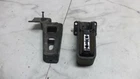 01 Buell Blast P3 500 Engine Motor Mounts Brackets Used. Price: $12.99.
