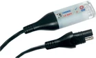 Tecmate Optimate 12V Charge System Tester 6-LED Flashlight Sae Weatherproof O120 New. Price: $15.95.