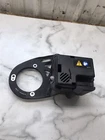 22 Harley Electric LV1 Module & Mount Bracket 36300034 B1582 Used. Price: $254.15.