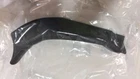 2004-2013 Harley-davidson Sportster 1200 Iron 883 Ecm Caddy Rh 70680-10 New Oem. Price: $16.65.