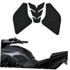 For Yamaha MT-07 2021 2022 2023 Motorcycle Accessories Non-slip New. Price: $45.71.