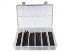 11550 Rotary Shrink Tube Assortment New. Price: $48.49.