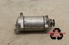 85-87 Honda Rebel CMX250 Oem Engine Starter Motor -dc 12V 31200-KR3-008 B33D Used. Price: $13.50.