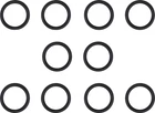 James Gasket JGI-60645-65-X Solenoid Seal Fl/flh 1200 Electra Glide New. Price: $18.50.