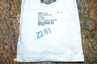 Genuine Harley-davidson Wire Harness Rr Liting 69200130 New. Price: $22.95.