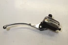 1995 Honda Goldwing GL1500 Front Master Cylinder Lever 45510-MAM-305 Used. Price: $46.99.
