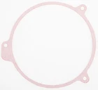 Boyesen Factory Ignition Cover Gasket SCG-3PW Yamaha PW50 New. Price: $14.14.