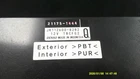 Kawasaki Z400 Abs Oem Ecu Computer Controller Unit Fits 2019-2022 P/n 21175-1444 Used. Price: $129.95.