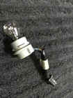 Harley Davidson 99-23 Flh Flt Fxd Flst Xl Tail Lamp Socket Assembly 68370-03A Used. Price: $29.99.