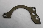 Bearing Setting Plate 23212-ML7-000 1997 Honda Magna VF750 Used. Price: $15.00.