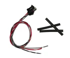 Namz Delphi Connector With Pigtails Connects Throttle Position PT-13532244 New. Price: $20.29.