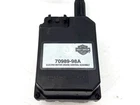 00 Harley Touring Electra Glide Classic Oem Cruise Control Actuator Servo Motor Used. Price: $99.00.