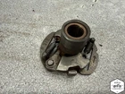 1972 Honda SL350 Motosport 312 Timing Spark Advance V9-3714.ADZ Used. Price: $100.00.