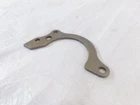 1998-2009 Honda Interceptor VFR800 Transmission Bearing Setting Plate Used. Price: $9.95.