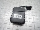 2024 22-26 Cf Moto 450SS T-box Headlight Control Used. Price: $130.15.