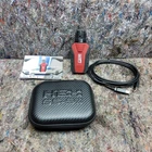 Hex GS-911 Wifi Enthusiast Version Diagnostic Tool For Bmw Motorcycles New. Price: $399.99.