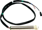 Namz Twist Grip Sensor 16+ NTBW-32700050A New. Price: $205.90.