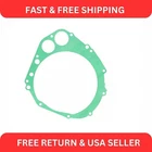 Caltric Clutch Cover Gasket For Suzuki GSX-R1000Z GSXR1000Z 2001-2008 New. Price: $16.83.