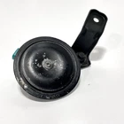 Honda Accord 1990-1993 High Tone Horn MBH-2E01 38100-SM4-010 Oem Factory Used. Price: $20.00.
